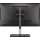 VIEWSONIC VP2776T-4K 5MS 60HZ IPS 3840 x 2160 4K PROFESYONEL MONITOR